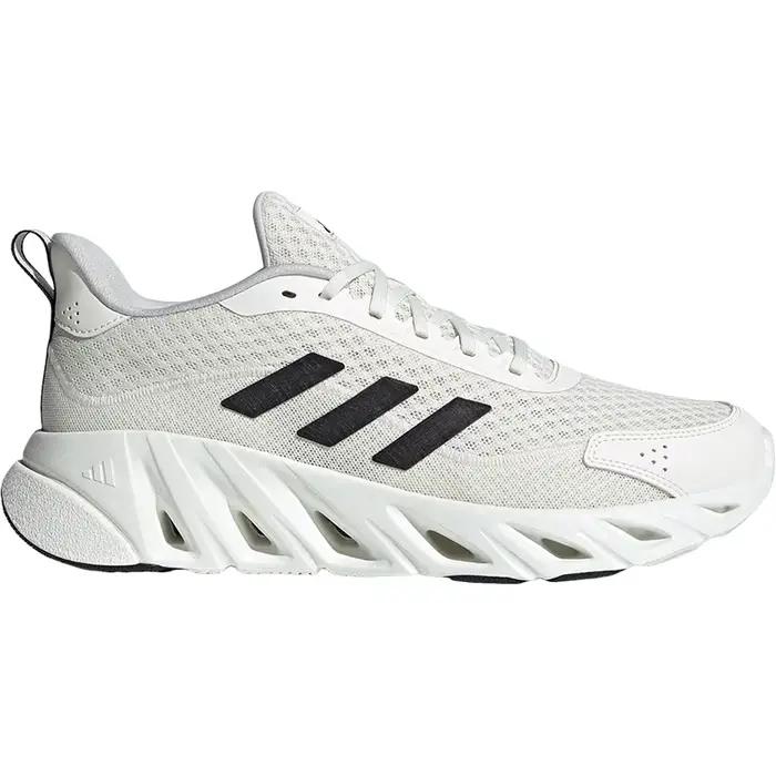 Adidas officiel véritable nouveau unisexe classique mode respirant chaussures de sport décontractées JH7523