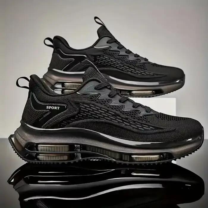 Baskets de haute qualité pour homme
