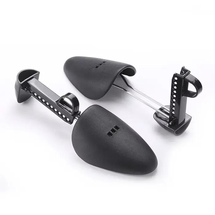 1 paires civière de chaussures