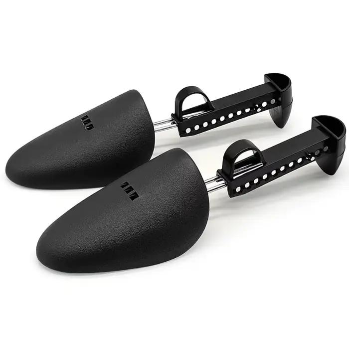 Embauchoir universel réglable et durable pour chaussures et bottes