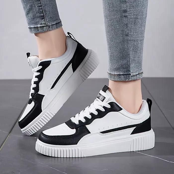 Chaussures de sport pour femmes hommes