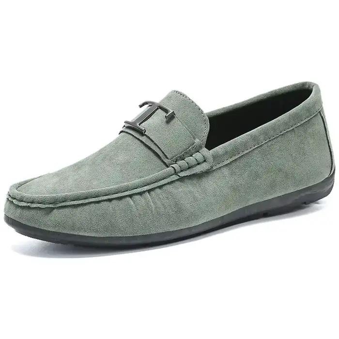 Chaussures pour hommes Tenis Brand