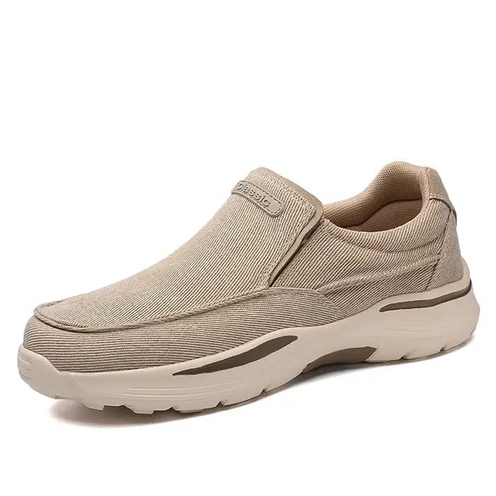 Chaussures pour hommes