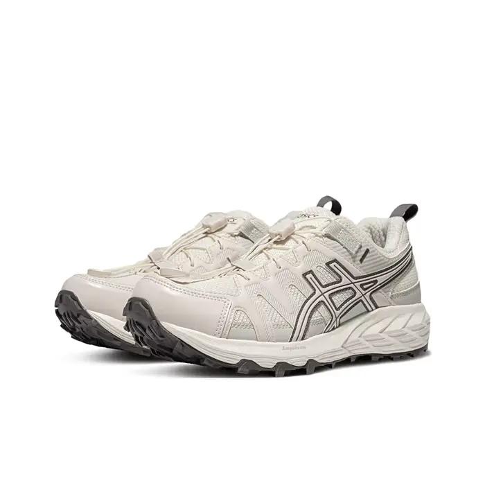 Chaussures de course POIZON ASICS Gel-Sonoma FE 1012B787-250