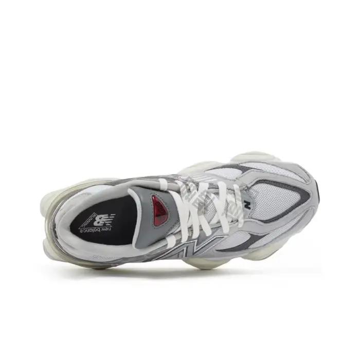 New Balance NB 9060 : Chaussures décontractées basses