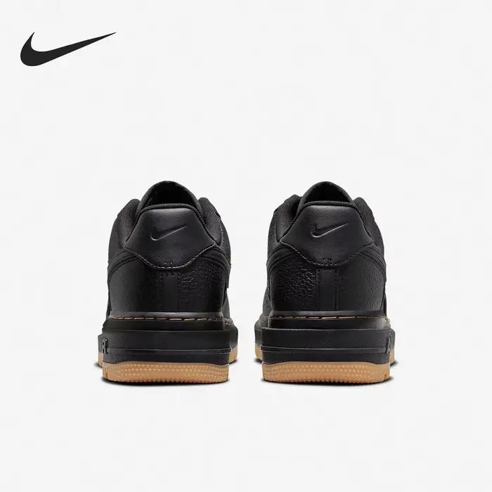 Nike véritable AIR FORCE 1 Air