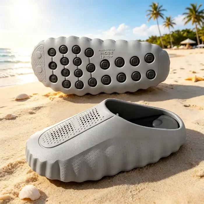 Chaussures pour hommes