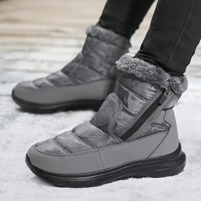 Chaussures pour hommes