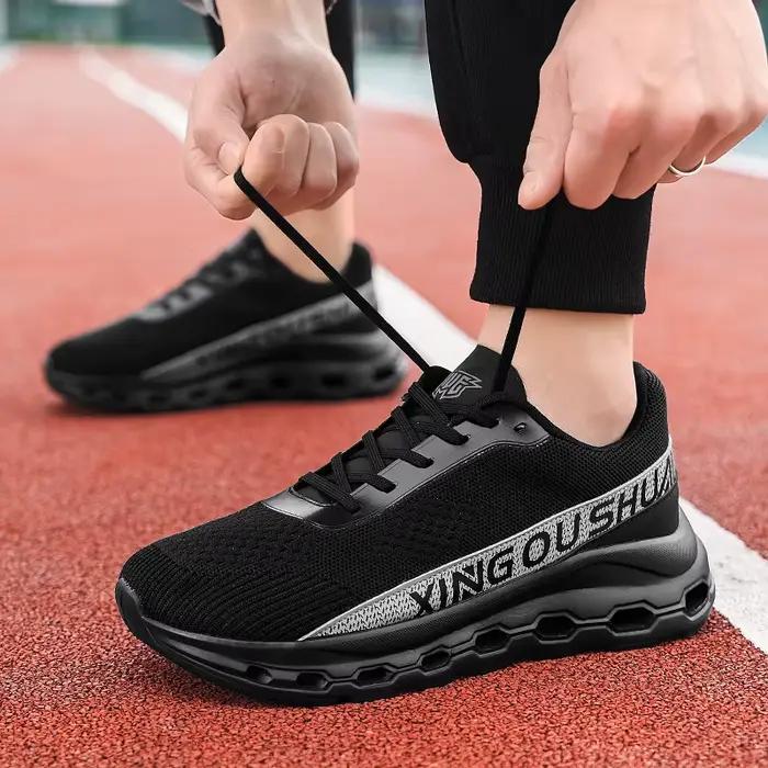 ELUVA – chaussures de course décontractées
