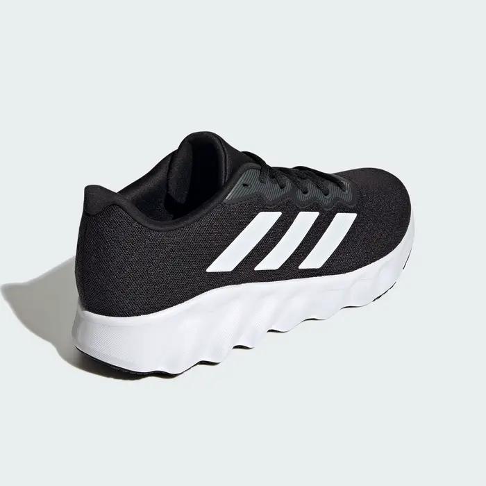 Adidas officiel authentique SWITCH MOVE unisexe confortable respirant chaussures de course ID5253
