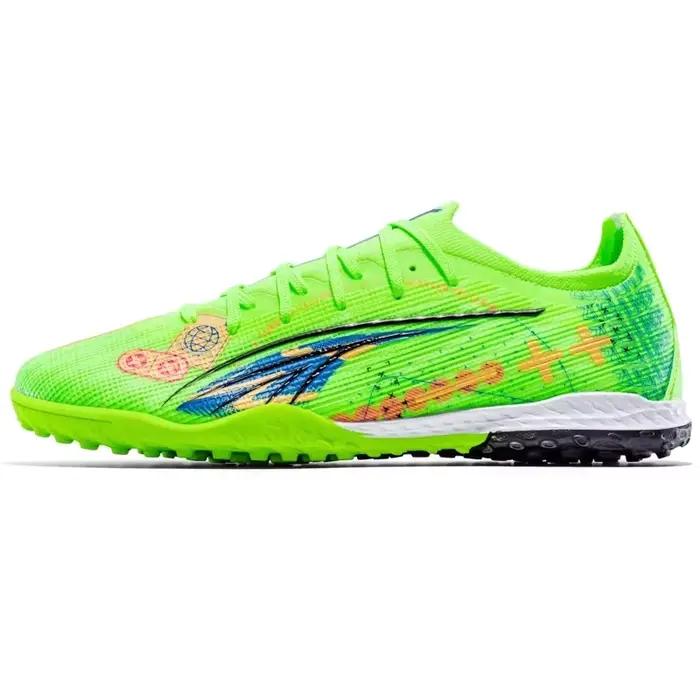 Chaussures de football pour hommes