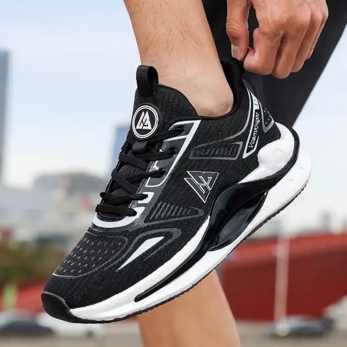 Chaussures de course pour hommes