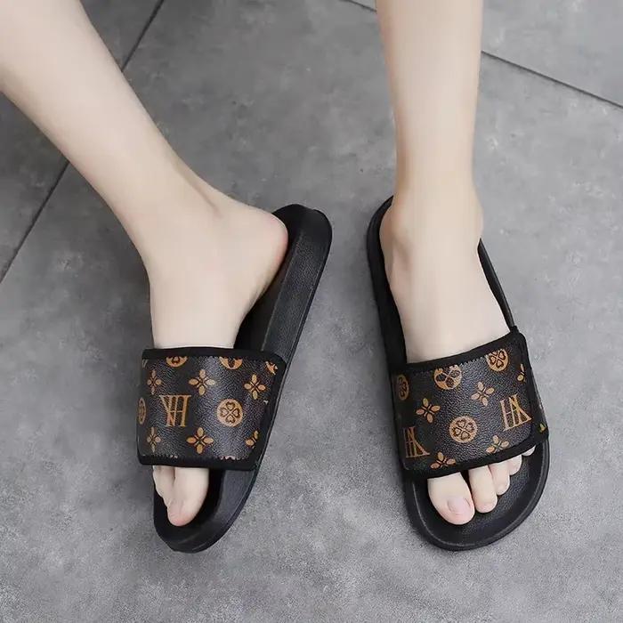Sandales d'été en toile pour hommes classiques confortables et durables pour occasions décontractées et activités extérieures