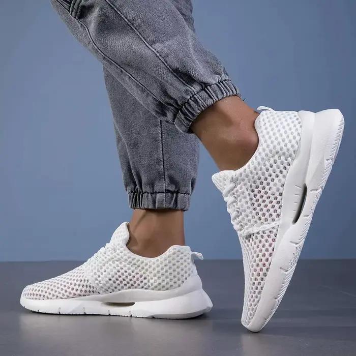 2025 hommes chaussure nouveaux