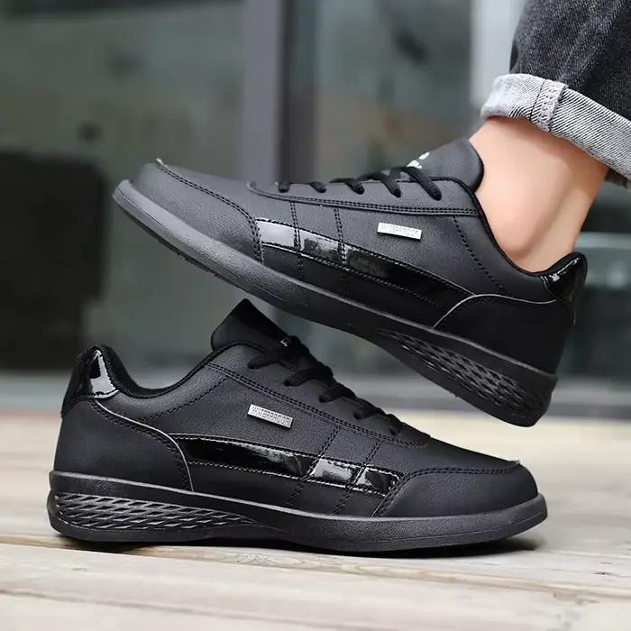 Chaussures pour hommes