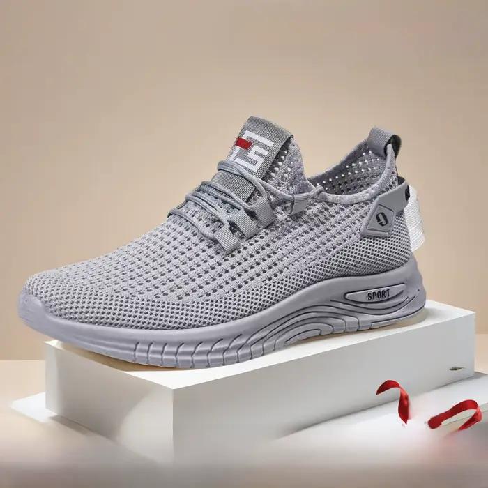Chaussures d'été pour hommes