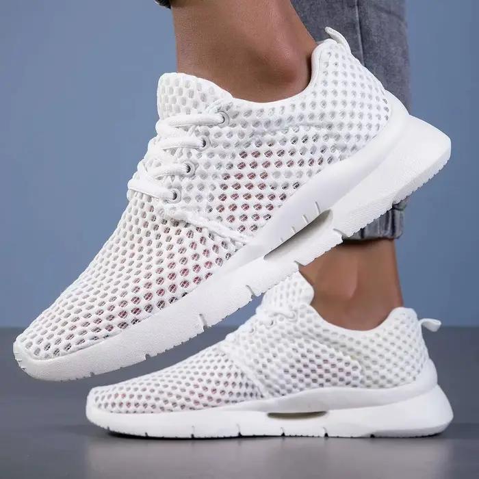 2025 hommes chaussure nouveaux