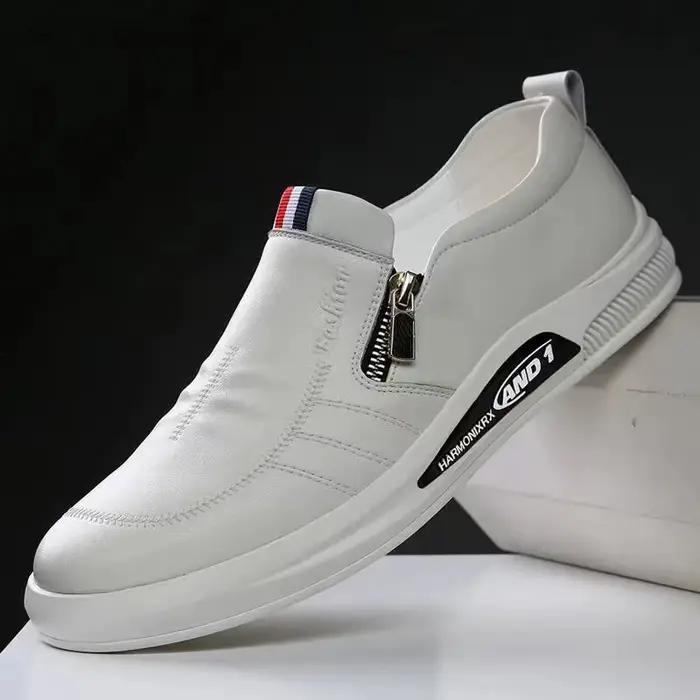 Chaussures décontractées pour hommes