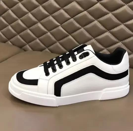 Baskets de luxe pour hommes et femmes