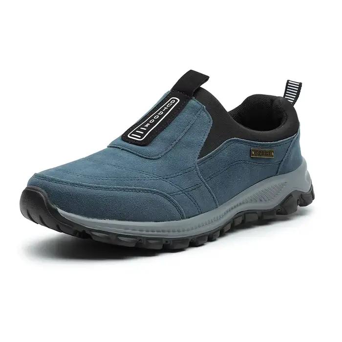 Chaussures de course indestructibles pour hommes