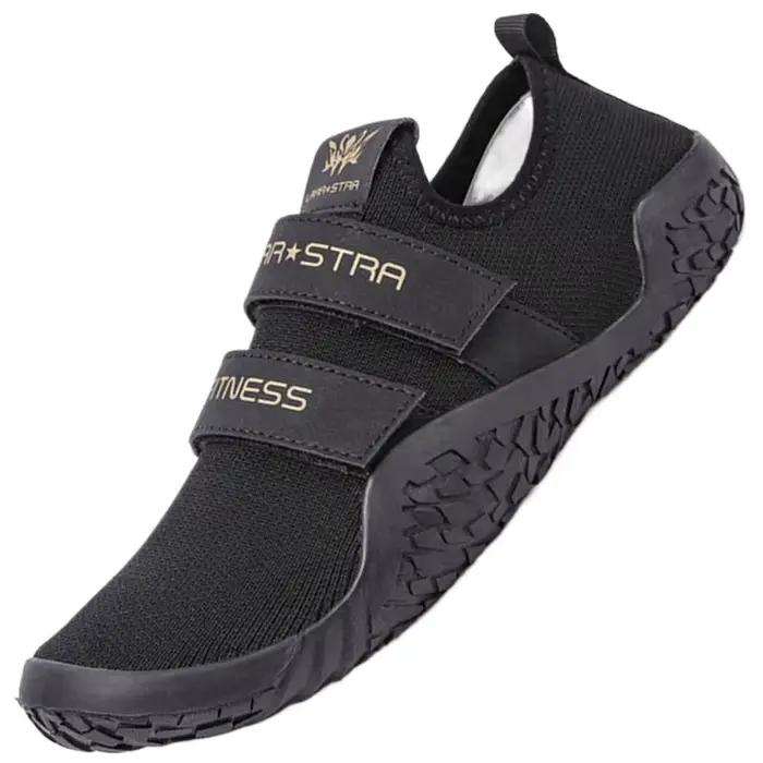 Chaussures Deadlift