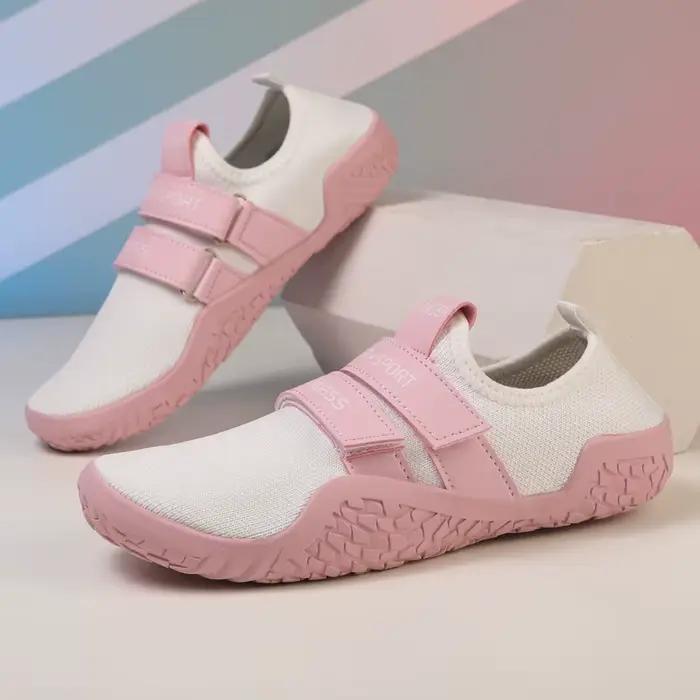 Chaussures de fitness cross-training