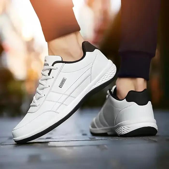 Chaussures pour