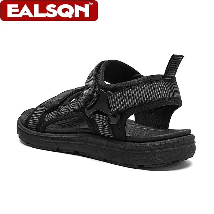 Nouvelles sandales d'été pour hommes