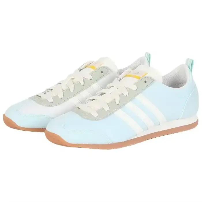 Chaussures de skateboard Adidas Originals VS JOG 2.0