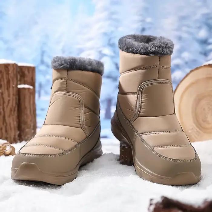 Chaussures pour hommes
