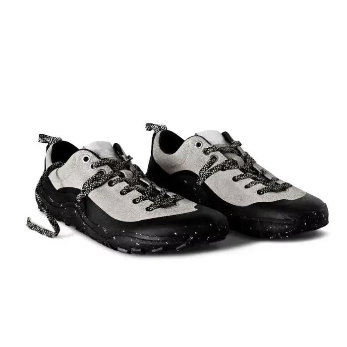 Chaussures de course 2026 pour homme