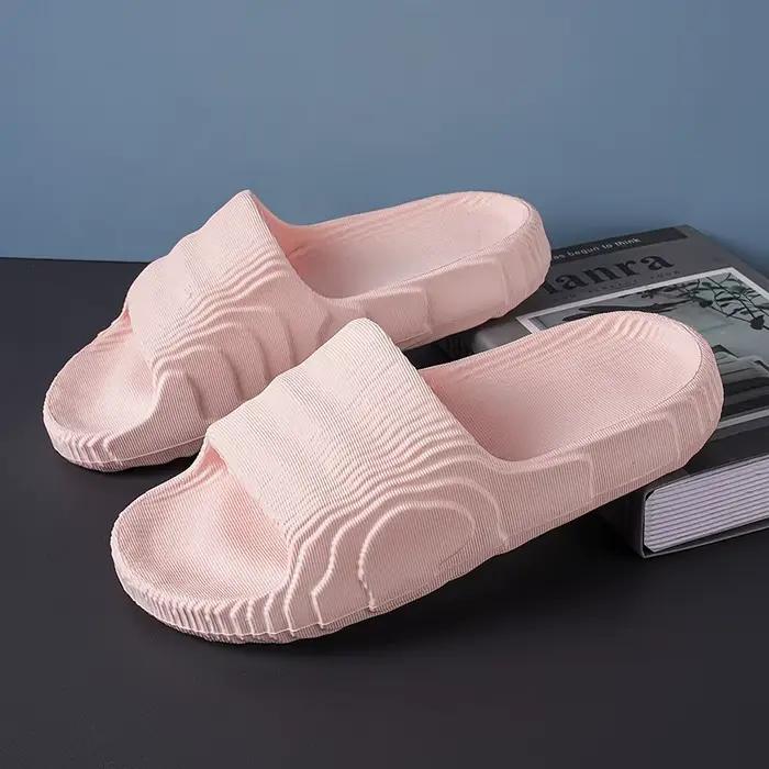 Sandales de mode pour homme