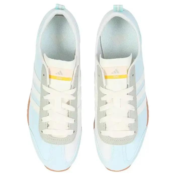 Chaussures de skateboard Adidas Originals VS JOG 2.0
