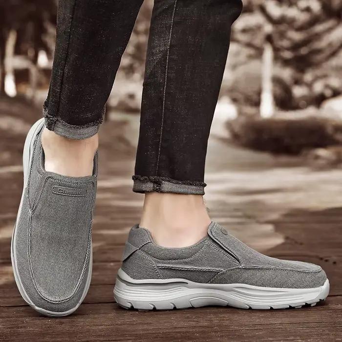 Chaussures pour hommes