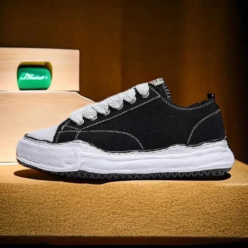 Baskets pour hommes, chaussures décontractées, chaussures de sport, chaussures de course respirantes