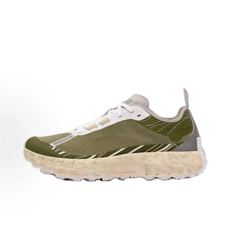 Chaussure de marche et de jogging classique confortable et antidérapante, chaussure de sport et de l