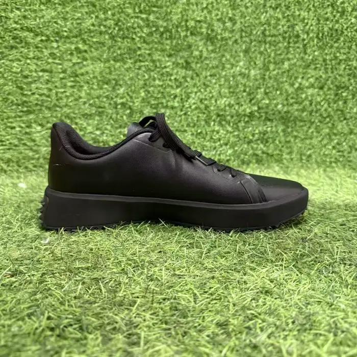 Chaussures de golf G112 pour hommes, baskets