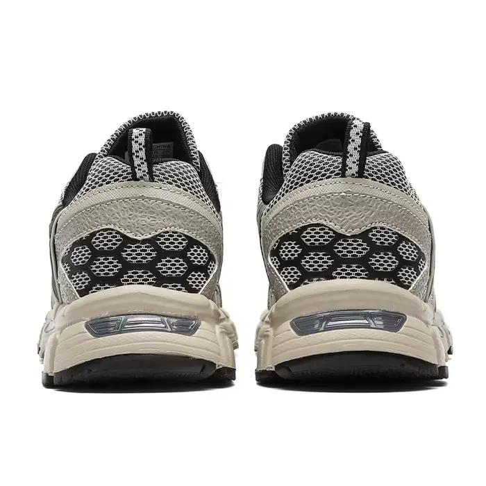 Nouvelles Chaussures de Sport Décontractées et Confortables pour Hommes Printemps 2025 – Modèle Resp