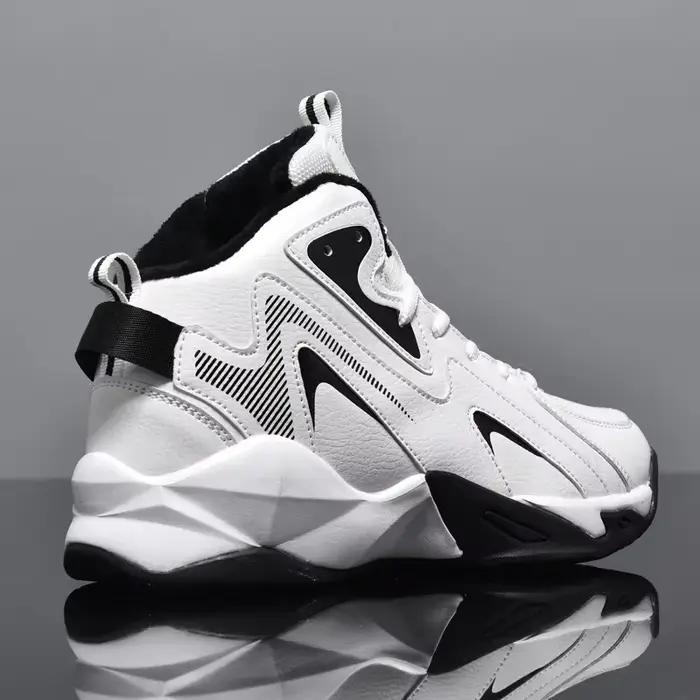 2024 nouvelles chaussures pour hommes baskets mâle décontracté hommes chaussure tenis chaussures de