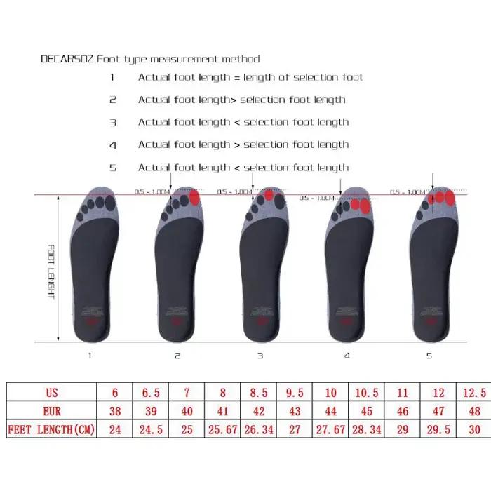 ZFTL hommes américain rétro chaussures décontractées hommes outillage monocouche peau de vache chaus