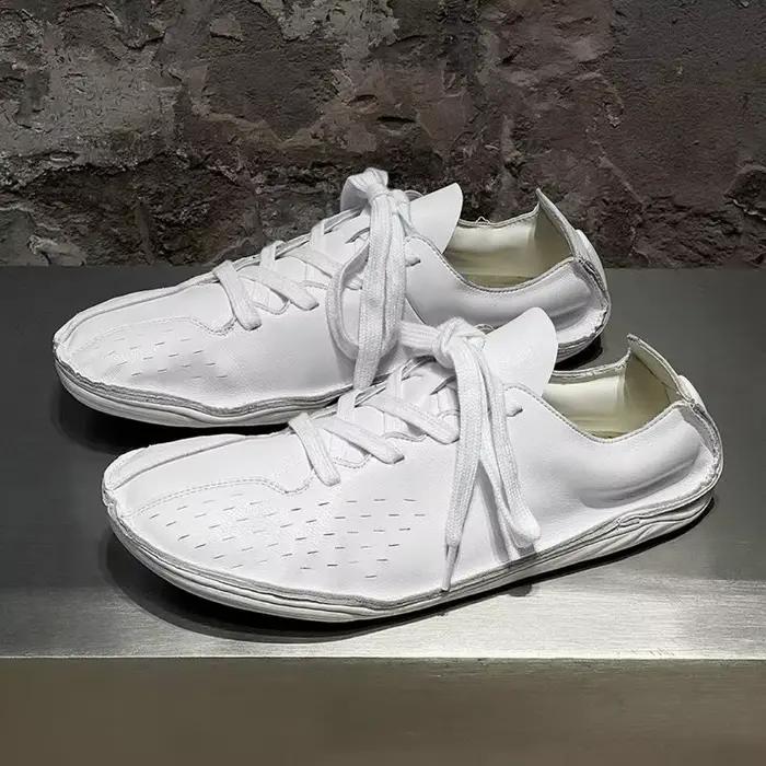 Chaussures de musculation professionnelles pour hommes et femmes, chaussures de squat design pour co