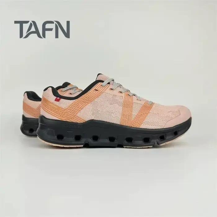 Chaussures lifestyle polyvalentes pour sorties, loisirs, repas, shopping