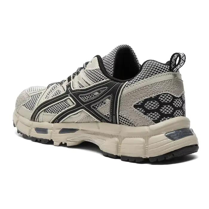 Nouvelles Chaussures de Sport Décontractées et Confortables pour Hommes Printemps 2025 – Modèle Resp