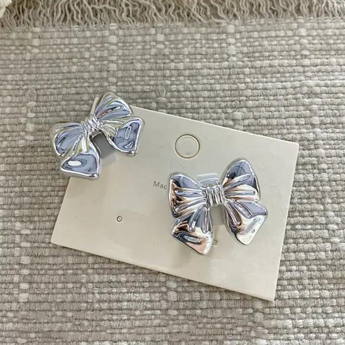 Ensemble de breloques de chaussures, bricolage, trou de fleur, boucle de chaussure, accessoires de c