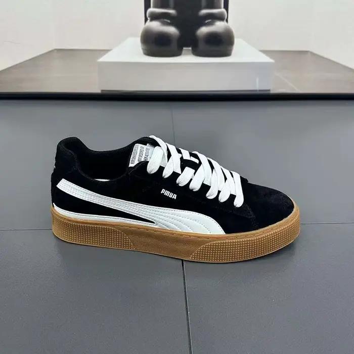 【 Vente Directe d'Usine 】 Nouvelles Chaussures Homme 2026 Tendance Polyvalentes Respirantes à Semell