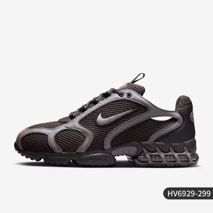 Nike officiel véritable AIR MAX coussin de sport pour hommes coupe basse résistant à l'usure chaussu