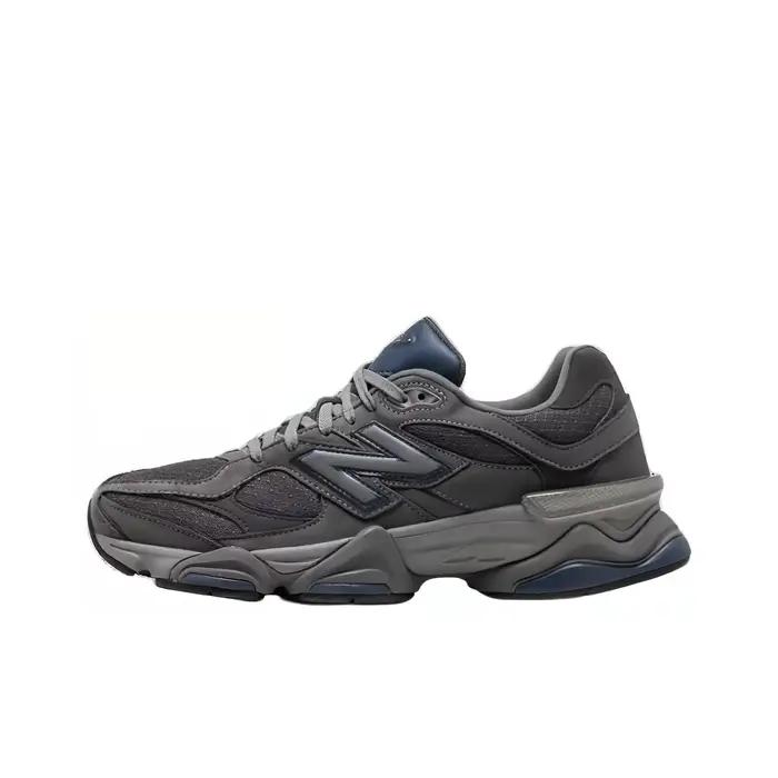 9060 New Balance 'Castlerock' U9060ECC