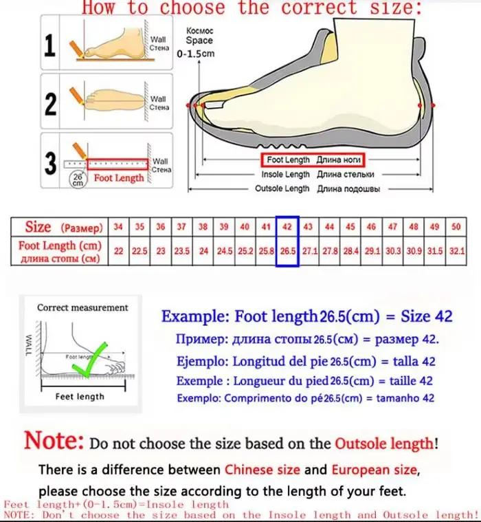 Meilleures baskets pour hommes, chaussures décontractées en maille respirante pour garçons, chaussur