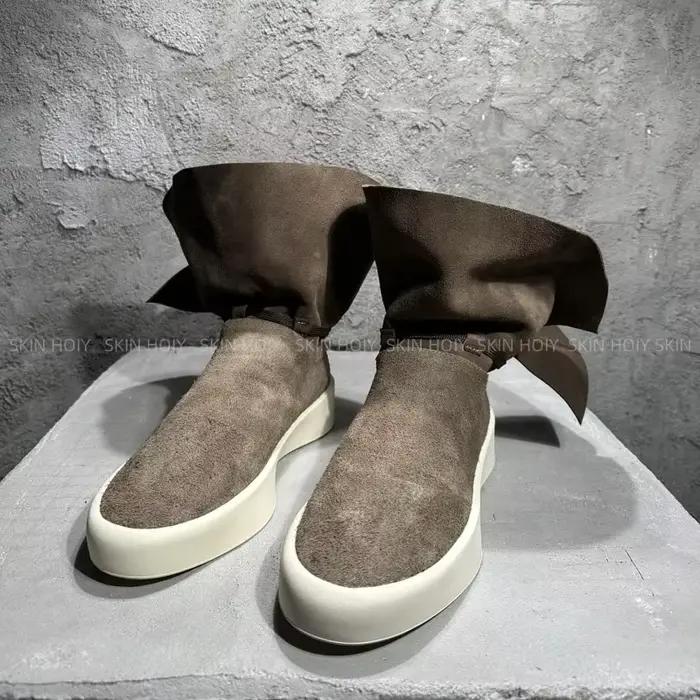 2025New mode hommes baskets de haute qualité chaussures décontractées souples en plein air hommes ch