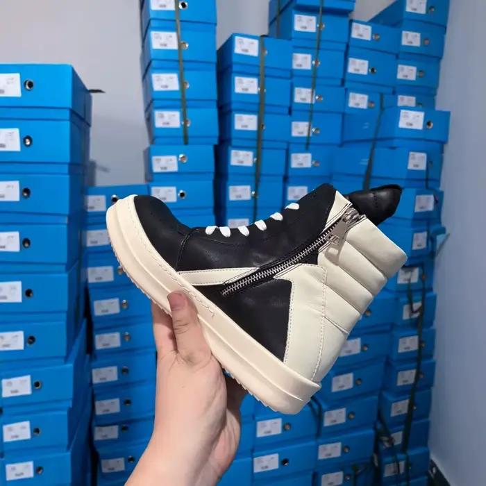 Chaussures décontractées pour hommes et femmes